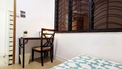 Heritage View (D5), Condominium #554720911